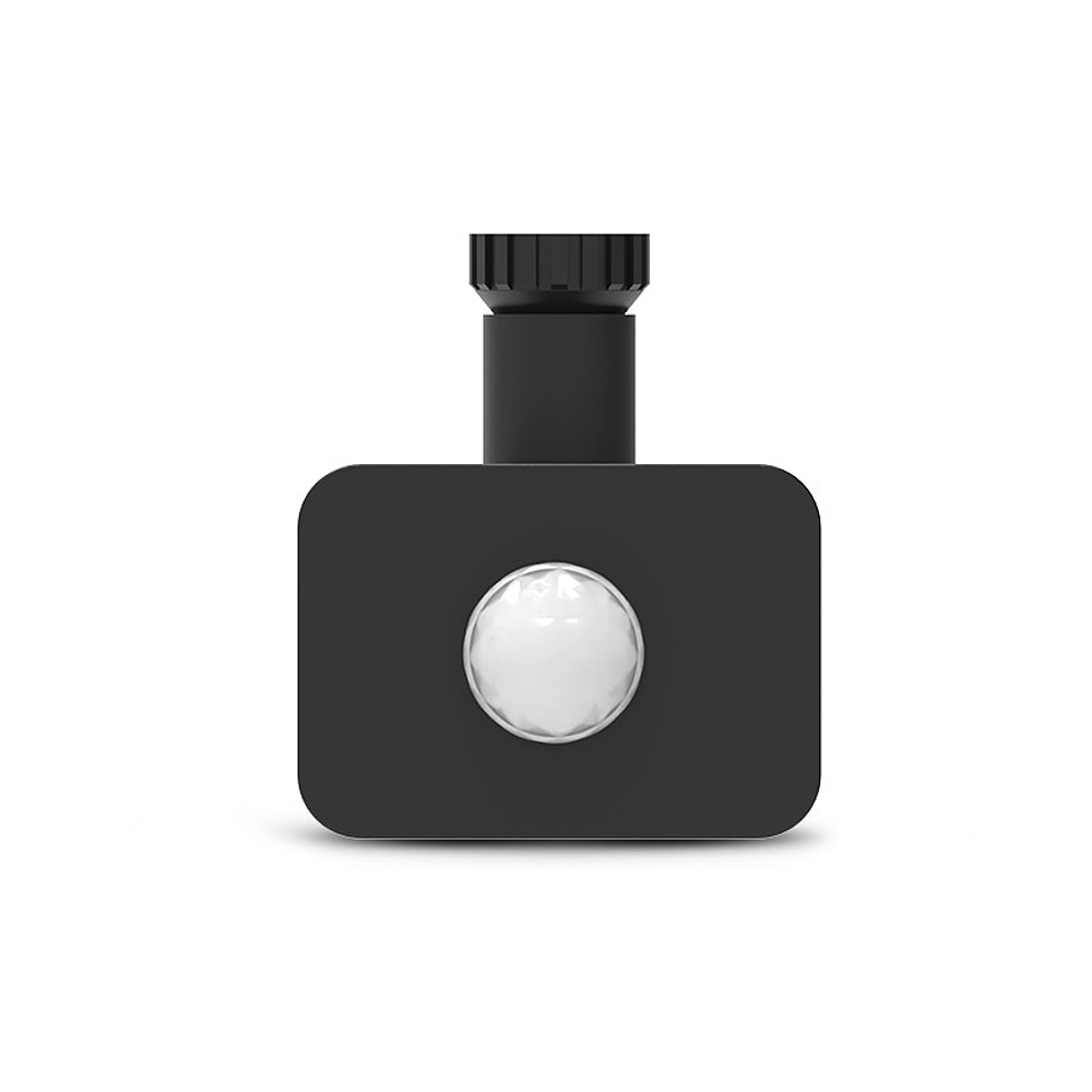 APPLIQUE 20W 3000K CIRCULAIRE